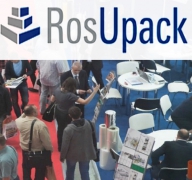 Посетите экспозицию Hualian на выставке «RosUpack 2019» и получите возможность купить новейшее фасовочно-упаковочное оборудование со скидкой!