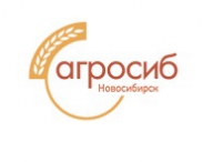 АгроСиб Новосибирск 8 - 10 ноября 2017